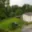 Prodej rodinného domu 166 m² Bukovec