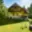 Prodej chaty 70 m² Týn nad Vltavou Nuzice