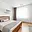 Prodej bytu 3+1 73 m² Praha Michle, Na nivách