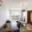 Pronájem bytu 1+kk a garsoniéry 28 m² Praha Háje, Bajkonurská