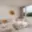 Prodej bytu 3+kk 70 m² Praha Michle, Bítovská