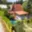 Prodej chaty 51 m² Lhotka