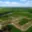 Prodej stavební parcely 803 m² Záryby Martinov