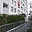 Pronájem bytu 3+kk 63 m² Praha Modřany, Hasova