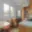 Prodej bytu 3+1 54 m² Studénka Butovice, Mírová