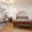 Prodej rodinného domu 260 m² Český Krumlov Vnitřní Město, Kostelní