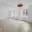 Pronájem bytu 3+kk 76 m² Domažlice Město