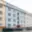 Prodej bytu 2+kk 45 m² Praha Nusle, Dačického