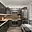 Pronájem bytu 3+1 61 m² Nýřany, Havířská