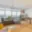 Prodej bytu 4+kk 92 m² Frýdek-Místek Frýdek, Škarabelova