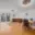 Prodej rodinného domu 147 m² Odolena Voda Dolínek, Na Zdolnici