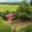 Prodej zahrady 433 m² Tachov