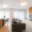Prodej bytu 3+kk 96 m² Praha Libeň, Vojenova