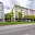 Prodej bytu 2+kk 49 m² Praha Vinohrady, Vinohradská