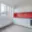 Prodej bytu 2+1 62 m² Praha Vršovice, Ruská