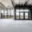 Prodej bytu 3+kk 95 m² Praha Modřany, Československého exilu