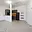 Pronájem bytu 2+kk 69 m² Jablunkov, Plk. Velebnovského