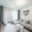 Pronájem bytu 3+kk 85 m² Praha Strašnice, Zvěřinova