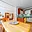 Prodej bytu 3+1 67 m² Praha Braník, Novodvorská