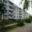 Prodej bytu 2+1 62 m² Tábor, Buzulucká