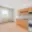 Prodej bytu 3+1 58 m² Liberec XII-Staré Pavlovice, Letná