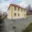 Prodej rodinného domu 160 m² Tučapy