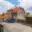 Prodej rodinného domu 157 m² Vinec
