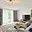 Pronájem bytu 3+1 80 m² Český Těšín, Sídliště ONV
