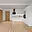 Pronájem bytu 2+kk 56 m² Ostrava Vítkovice, Vrázova