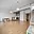 Prodej bytu 4+kk 122 m² Praha Kolovraty, Sedmikrásková