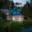 Prodej chaty 65 m² Trutnov