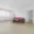 Prodej bytu 1+1 39 m² Liberec XIII-Nové Pavlovice, Bezová