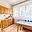Pronájem bytu 1+1 38 m² Třinec Lyžbice, Palackého