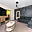 Prodej bytu 2+1 44 m² Třinec Dolní Líštná, Sosnová