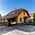 Prodej rodinného domu 178 m² Žďárky