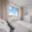 Prodej bytu 2+kk 40 m² Praha Krč, Štúrova