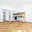 Prodej bytu 3+kk 75 m² Praha Dejvice, Velvarská