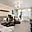 Prodej bytu 4+1 85 m² Říčany, Marie Pujmanové