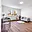 Pronájem bytu 1+1 35 m² Liberec VI-Rochlice, Dělnická