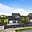 Prodej rodinného domu 147 m² Vysoký Újezd, K Březné