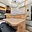 Prodej bytu 2+kk 51 m² Mladá Boleslav Čejetičky, Nádražní