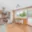 Prodej bytu 2+kk 36 m² Liberec XXV-Vesec, Česká