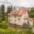 Prodej rodinného domu 327 m² Liberec X-Františkov, Preslova