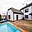 Prodej rodinného domu 231 m² Rynholec, Hornická