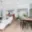 Prodej bytu 2+kk 58 m² Třinec Konská