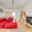 Prodej bytu 2+1 57 m² Tachov, Stadtrodská