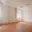 Pronájem kanceláře 74 m² Třinec Staré Město, Poštovní