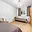Prodej bytu 3+kk 64 m² Praha Libeň, U Balabenky