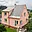Prodej rodinného domu 141 m² Vendryně