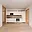 Pronájem bytu 2+kk 58 m² Praha Chodov, Benkova